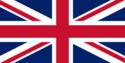 Flag of British Arctic Territories