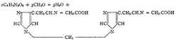 Formol titration-histidine.png