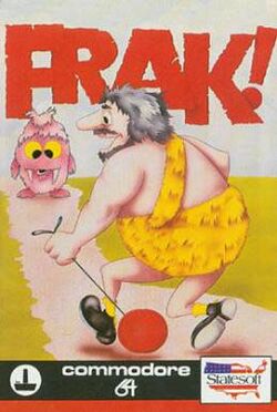 Frak! Cover.jpg