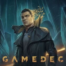 Gamedec cover art full.jpg