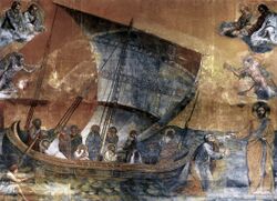 Giotto di Bondone - Navicella - WGA09363.jpg