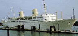 Gripsholm IMO 5136361 P Hamburg 08-1973.jpg