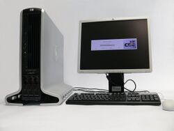 HP-HP9000-ZX6000-Itanium2-Workstation 12.jpg