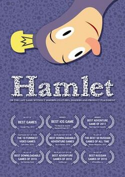 HamletGame.jpg