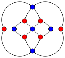 Herschel graph LS.svg