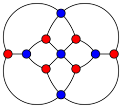 Herschel graph LS.svg