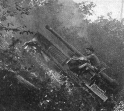 Holt-self-propelled-artillery.png