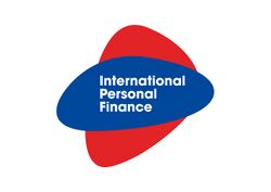 IPF Logo.jpg