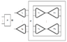 Interaction Net as Configuration.png