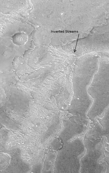 File:Inverted Streams in Juventae Chasma.jpg