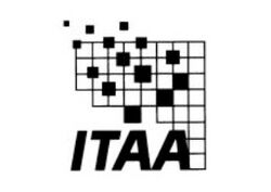 Itaa-logo.jpg