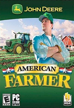 John Deere - American Farmer Coverart.png