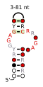 File:K-turn-1-secondary-structure.svg