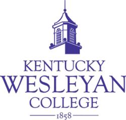 Kentucky Wesleyan College logo.png
