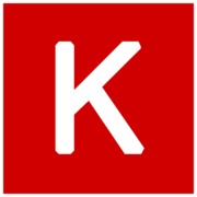 Keras logo.svg