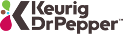 Keurig Dr Pepper logo.png