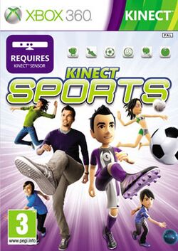 Kinect Sports.jpg