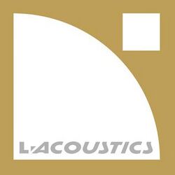 L-Acoustics logo.jpg