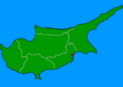 Larnaka map.PNG