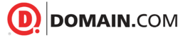 Logo-domain.png
