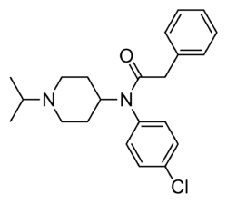 Lorcainide.svg