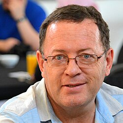 Louis Du Preez - ISM8 - 2017 in Brno.jpg