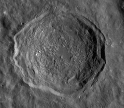 Lucretius crater WAC.jpg