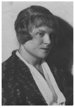 Maria Dąbrowska.png
