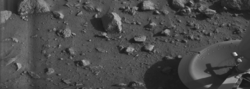 Mars Viking 12a001.png