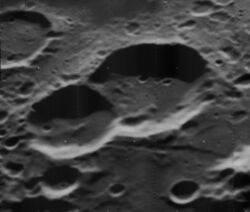 McNair crater Jarvis crater 5030 h2.jpg