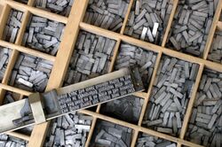 Metal movable type.jpg