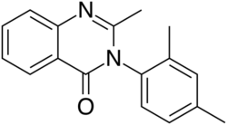 Methylmethaqualone.svg