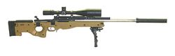 Mk.13 MOD 5 sniper rifle.jpg