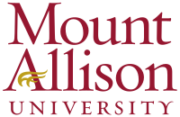 Mount Allison University Logo.svg