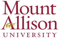 Mount Allison University Logo.svg