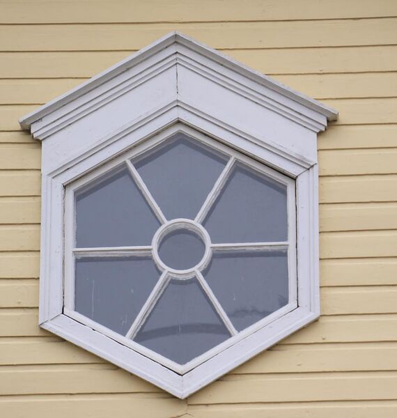 File:Mustosen talon ikkuna 1870 1.jpg