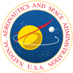 NASA seal.svg