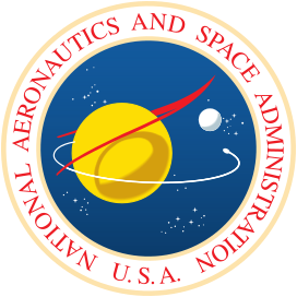 File:NASA seal.svg