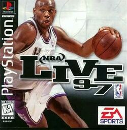 NBA Live 97 Cover.jpg