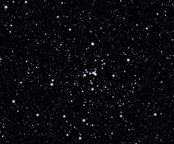 NGC 2281.png