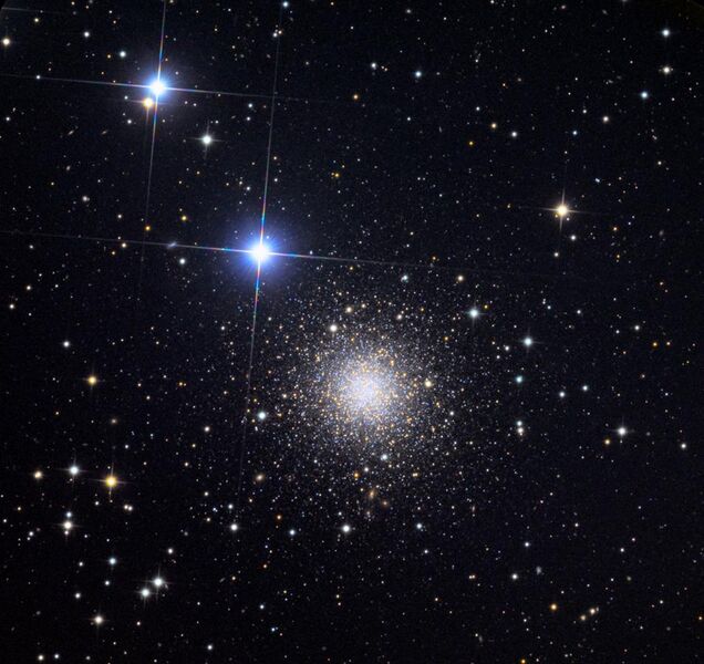 File:NGC 2419.jpg