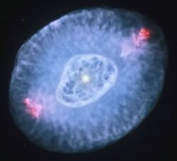 NGC 6826 "Blinking Eye".jpg