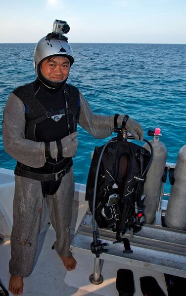 File:Neptunic shark suit 1.jpg