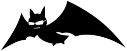 Official b.a.t.m.a.n. logo.svg