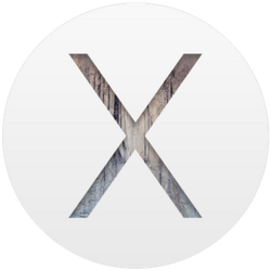 Osx-yosemite-logo.png