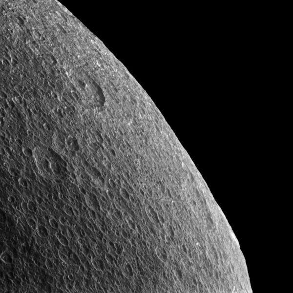 File:PIA18316-SaturnMoon-Rhea-Cassini-20150210.jpg