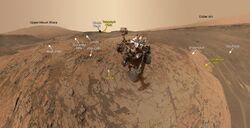 PIA19142-MarsCuriosityRover-Self-Mojave-20150131.jpg