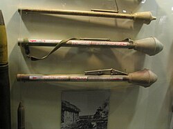 Panzerfaust Belgiumt.jpg