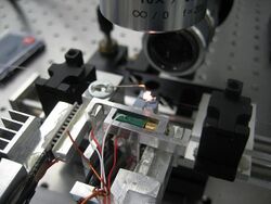 Phonon Laser Device.jpg