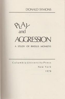 Play and Aggression, title page.jpg